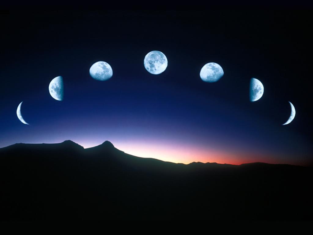 moon_phases